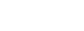 Kymco Logo